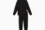 Костюм спортивный PUMA POWER Suit 68190001 Puma XL Черный 68190001 Фото 6