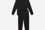 Костюм спортивний PUMA SQUAD Hooded Suit FL 68381701 Puma XS Чорний 68381701 Фото 2