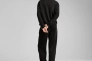 Костюм спортивный Relaxed Sweat Suit TR cl 68507401 Puma L Черный 68507401 Фото 2