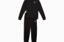 Костюм спортивный Relaxed Sweat Suit TR cl 68507401 Puma L Черный 68507401 Фото 5