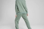 Костюм спортивный Relaxed Sweat Suit TR cl 68507430 Puma L Фисташковый 68507430 Фото 2