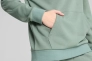 Костюм спортивный Relaxed Sweat Suit TR cl 68507430 Puma L Фисташковый 68507430 Фото 4