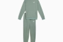 Костюм спортивный Relaxed Sweat Suit TR cl 68507430 Puma L Фисташковый 68507430 Фото 5