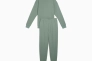 Костюм спортивный Relaxed Sweat Suit TR cl 68507430 Puma L Фисташковый 68507430 Фото 6