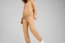 Костюм спортивний Relaxed Sweat Suit TR cl 68507463 Puma L Бежевий 68507463 Фото 1