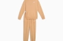 Костюм спортивний Relaxed Sweat Suit TR cl 68507463 Puma L Бежевий 68507463 Фото 5