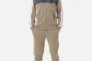 Костюм спортивный sweatsuit 219778-YS073 Champion L Бежевый 219778-YS073 Фото 1