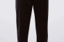 Костюм спортивний Till Training Suit 303307-19-0201 Kappa L Темно-сірий 303307-19-0201 Фото 6