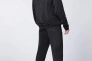 Костюм спортивний Till Training Suit 303307-19-4006 Kappa L Чорний 303307-19-4006 Фото 2