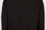 Костюм спортивний Till Training Suit 303307-19-4006 Kappa L Чорний 303307-19-4006 Фото 6