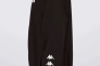 Костюм спортивний Till Training Suit 303307-19-4006 Kappa L Чорний 303307-19-4006 Фото 7