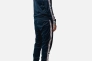 Костюм спортивный tracksuit 219784-BS501 Champion L Темно-синий 219784-BS501 Фото 3