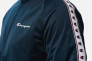 Костюм спортивный tracksuit 219784-BS501 Champion L Темно-синий 219784-BS501 Фото 4