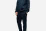 Костюм спортивний TRACKSUIT 220339-BS501 Champion L Темно-синій 220339-BS501 Фото 1
