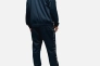 Костюм спортивний TRACKSUIT 220339-BS501 Champion L Темно-синій 220339-BS501 Фото 2