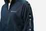 Костюм спортивний TRACKSUIT 220339-BS501 Champion L Темно-синій 220339-BS501 Фото 3