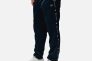 Костюм спортивний TRACKSUIT 220339-BS501 Champion L Темно-синій 220339-BS501 Фото 4