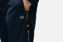 Костюм спортивний TRACKSUIT 220339-BS501 Champion L Темно-синій 220339-BS501 Фото 5