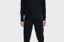 Костюм спортивний Tricot Tracksuit чорний Жін LG 1365147-001 Фото 3