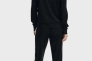Костюм спортивний Tricot Tracksuit чорний Жін LG 1365147-001 Фото 5