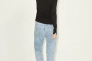 Кофта 12200214-Black JJXX L Черный 12200214-Black Фото 2