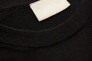 Кофта 12200214-Black JJXX L Черный 12200214-Black Фото 3