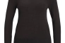 Кофта 12200214-Black JJXX L Черный 12200214-Black Фото 4