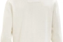Кофта basic crew neck sweater 1027661-32715 Tom Tailor XL Білий 1027661-32715 Фото 2