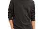 Кофта FINE KNITTED TURTLE NECK 1032304-10617 Tom Tailor L Чорний 1032304-10617 Фото 1