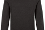 Кофта FINE KNITTED TURTLE NECK 1032304-10617 Tom Tailor L Чорний 1032304-10617 Фото 5