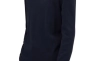Кофта FINE KNITTED TURTLE NECK 1032304-10668 Tom Tailor M Темно-синий 1032304-10668 Фото 1