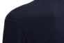 Кофта FINE KNITTED TURTLE NECK 1032304-10668 Tom Tailor M Темно-синий 1032304-10668 Фото 2