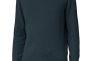 Кофта FINE KNITTED TURTLE NECK 1032304-13159 Tom Tailor S Зеленый 1032304-13159 Фото 1