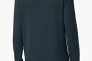 Кофта FINE KNITTED TURTLE NECK 1032304-13159 Tom Tailor S Зеленый 1032304-13159 Фото 2