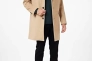 Кофта FINE KNITTED TURTLE NECK 1032304-13159 Tom Tailor S Зеленый 1032304-13159 Фото 4