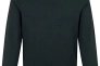 Кофта FINE KNITTED TURTLE NECK 1032304-13159 Tom Tailor S Зеленый 1032304-13159 Фото 5