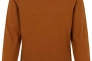 Кофта FINE KNITTED TURTLE NECK 1032304-21652 Tom Tailor L Коричневий 1032304-21652 Фото 5