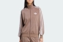 Кофта FIREBIRD TT JC8253 Adidas M Бежевий JC8253 Фото 1