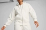 Кофта HER Full-Zip Hoodie 68163605 Puma L Білий 68163605 Фото 1