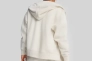 Кофта HER Full-Zip Hoodie 68163605 Puma L Білий 68163605 Фото 2