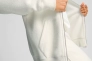 Кофта HER Full-Zip Hoodie 68163605 Puma L Білий 68163605 Фото 4