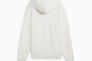 Кофта HER Full-Zip Hoodie 68163605 Puma L Білий 68163605 Фото 6