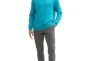 Кофта men's Pullover sweater 1039805-37094 Tom Tailor L Блакитний 1039805-37094 Фото 4