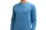 Кофта men&#39;s Pullover sweater 1039805-37095 Tom Tailor L Синий 1039805-37095 Фото 1