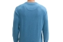 Кофта men&#39;s Pullover sweater 1039805-37095 Tom Tailor L Синий 1039805-37095 Фото 2