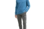 Кофта men&#39;s Pullover sweater 1039805-37095 Tom Tailor L Синий 1039805-37095 Фото 4