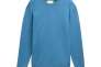 Кофта men&#39;s Pullover sweater 1039805-37095 Tom Tailor L Синий 1039805-37095 Фото 5