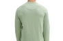 Кофта men's Pullover sweater 1039810-37098 Tom Tailor L Фісташковий 1039810-37098 Фото 2