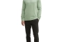 Кофта men's Pullover sweater 1039810-37098 Tom Tailor L Фісташковий 1039810-37098 Фото 4