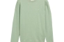 Кофта men's Pullover sweater 1039810-37098 Tom Tailor L Фісташковий 1039810-37098 Фото 5
